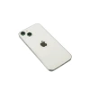 Mey İthalat® iPhone 14 Diamond Kamera Lens - Yeşil