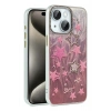 Mey İthalat® iPhone 14 Kılıf Blade Aynalı Desenli Kapak - Desen 7