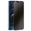 Mey İthalat®  iPhone 14 Pro 3D Antistatik Hayalet Cam Ekran Koruyucu