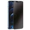 Mey İthalat®  iPhone 14 Pro 3D Antistatik Hayalet Cam Ekran Koruyucu