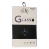 Mey İthalat®  iPhone 14 Pro Max Bilvis Titan Kamera Lens - Gold