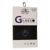 Mey İthalat®  iPhone 14 Pro Max Bilvis Titan Kamera Lens - Gümüş