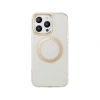 Mey İthalat®  iPhone 14 Pro Max Tanya Magsafe Kapak - Desen 10