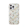 Mey İthalat®  iPhone 14 Pro Max Tanya Magsafe Kapak - Desen 2