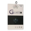 Mey İthalat®  iPhone 15 Bilvis Titan Kamera Lens - Pembe