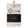 Mey İthalat®   iPhone 15 Bilvis Titan Kamera Lens - Siyah