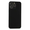 Mey İthalat®  iPhone 15 Pro Max PVD Metal Kamera Lens - Gri