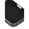 Mey İthalat®  iPhone 16 Brand Kapak - Lacivert