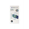 Mey İthalat®  iPhone 16 Pro 3D Antistatik Seramik Nano Ekran Koruyucu