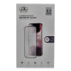 Mey İthalat®  iPhone 16 Pro Bilvis 3D Mat Cam Ekran Koruyucu