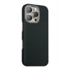 Mey İthalat®   iPhone 16 Pro Max Volt Magsafe Kapak - Siyah 2