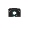 Mey İthalat®  iPhone 16 PVD Metal Kamera Lens - Yeşil