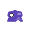 Mey İthalat®   iPhone 17 Air Bilvis Titan Kamera Lens - Siyah