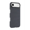 Mey İthalat®   iPhone 17 Air Vega Magsafe Kapak - Gri