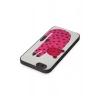 Mey İthalat®  iPhone 6 Kılıf Mirror Desenli Kapak - Mirror - 12