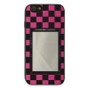 Mey İthalat®  iPhone 6 Kılıf Mirror Desenli Kapak - Mirror - 8
