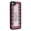 Mey İthalat®  iPhone 7 Kılıf Mirror Desenli Kapak - Mirror - 11