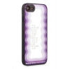 Mey İthalat®  iPhone 7 Kılıf Mirror Desenli Kapak - Mirror - 5
