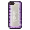 Mey İthalat®  iPhone 7 Kılıf Mirror Desenli Kapak - Mirror - 5