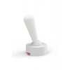 Mey İthalat®  JP-1003 Dekoratif Gece Lambası - Beyaz