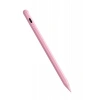 Mey İthalat® K2259 iPad Uyumlu Dokunmatik Stylus Kalem - Pembe