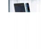 Mey İthalat® M17 Magnetli Ayarlı Metal Stand