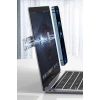 Mey İthalat® M17 Magnetli Ayarlı Metal Stand