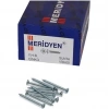 Mey İthalat® MERİDYEN SUNTA VİDASI 3.0X16 MM