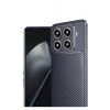 Mey İthalat®   Mi 15T Pro Auto Focus Karbon Kapak - Lacivert