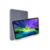 Mey İthalat®   Mi Pad 5 11 Kılıf Kalemlikli Mars Tablet Kılıfı - Lavender