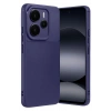 Mey İthalat®   Note 14 5G Auto Focus Karbon Kapak - Lacivert