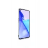 Mey İthalat®  One Plus 9 Pro Kılıf Lüx Şeffaf Silikon