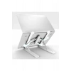 Mey İthalat® P1 ABS Laptop Standı - Siyah