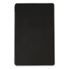 Mey İthalat®   Pad 6 Kılıf Tablet Smart Kılıf - Siyah