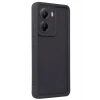 Mey İthalat®   Poco X7 Pro Viera Silikon - Siyah