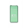 Mey İthalat® Realme 10 4G Seramik Nano Ekran Koruyucu