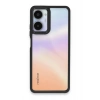 Mey İthalat®  Realme 10 Pro 5G Kılıf Dora Kapak - Siyah