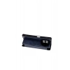 Mey İthalat® Realme 12 5G Kılıf Flip Cover - Lacivert