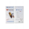 Mey İthalat®  Realme 9i 4G Seramik Nano Ekran Koruyucu