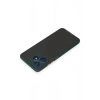 Mey İthalat®  Realme C53 Kılıf Montreal Silikon Kapak - Yeşil