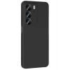 Mey İthalat®  Realme C75 4G First Silikon - Siyah