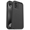 Mey İthalat®   Redmi 10 2022 Kılıf Viera Silikon - Siyah