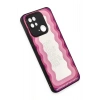 Mey İthalat®   Redmi 10C Kılıf Mirror Desenli Kapak - Mirror - 11