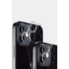 Mey İthalat®   Redmi 13C Kamera Lens Koruma Cam