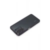 Mey İthalat®   Redmi 13C Kılıf  Lensli Silikon - Mor