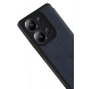 Mey İthalat®   Redmi 15C 4G Flip Cover - Lacivert