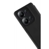 Mey İthalat®   Redmi 15C 4G Flip Cover - Siyah