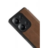 Mey İthalat® Redmi 15C 4G Flip Cover - Taba