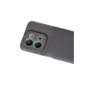 Mey İthalat®   Redmi 15C 5G Auto Focus Karbon Kapak - Gri
