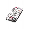 Mey İthalat®   Redmi 9C Kılıf Mirror Desenli Kapak - Mirror - 3